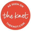 The Knot - Bridal Outlet Sydney