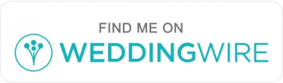 WeddingWire - Bridal Outlet Sydney