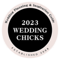 Wedding Chicks - Bridal Outlet Sydney