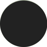 Black Bridesmaid Dresses Sydney