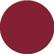 Burgundy Bridesmaid Dresses Sydney