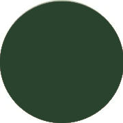 Dark Green Bridesmaid Dresses Sydney