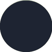 Dark Navy Bridesmaid Dresses Sydney