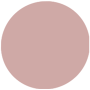 Dusty Pink Bridesmaid Dresses Sydney