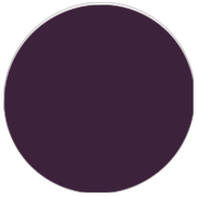 Grape Bridesmaid Dresses Sydney