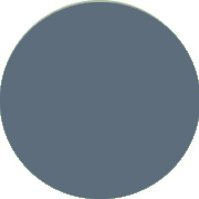 Grey Bridesmaid Dresses Sydney