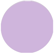 Lilac Bridesmaid Dresses Sydney