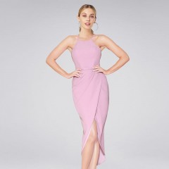 Cocktail Dresses Sydney