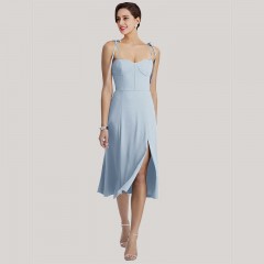 Homecoming Dresses Sydney