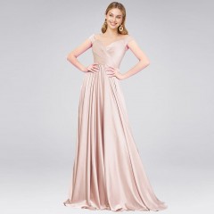 Prom Dresses Sydney