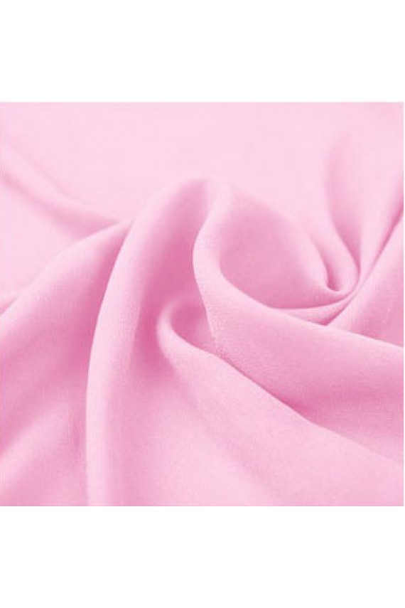 Chiffon Swatch Sydney