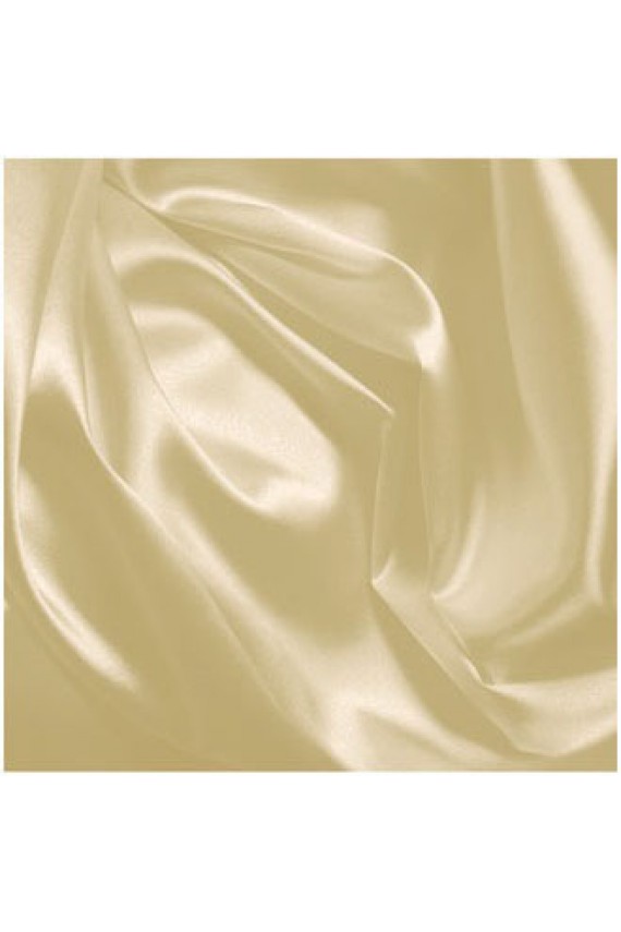 Silky Satin Swatch Sydney