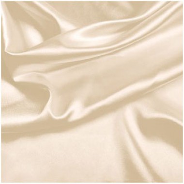 Stretch Satin Swatch Sydney