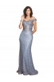 Mermaid Sweetheart Sequin Long Formal Evening Gown / Prom Dress / Bridesmaid Dress Sydney