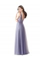 A-Line Sweetheart Tulle & Lace Long Formal Dress / Bridesmaid Dress Sydney