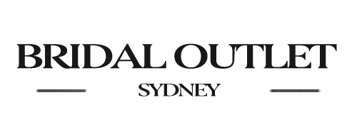 Bridal Outlet Sydney, Wedding Dresses Australia, Bridal Shop Sydney